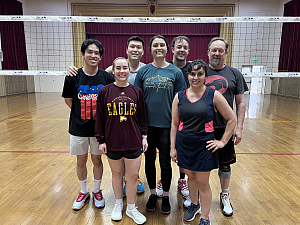 ACE-Inhibitors Team Photo