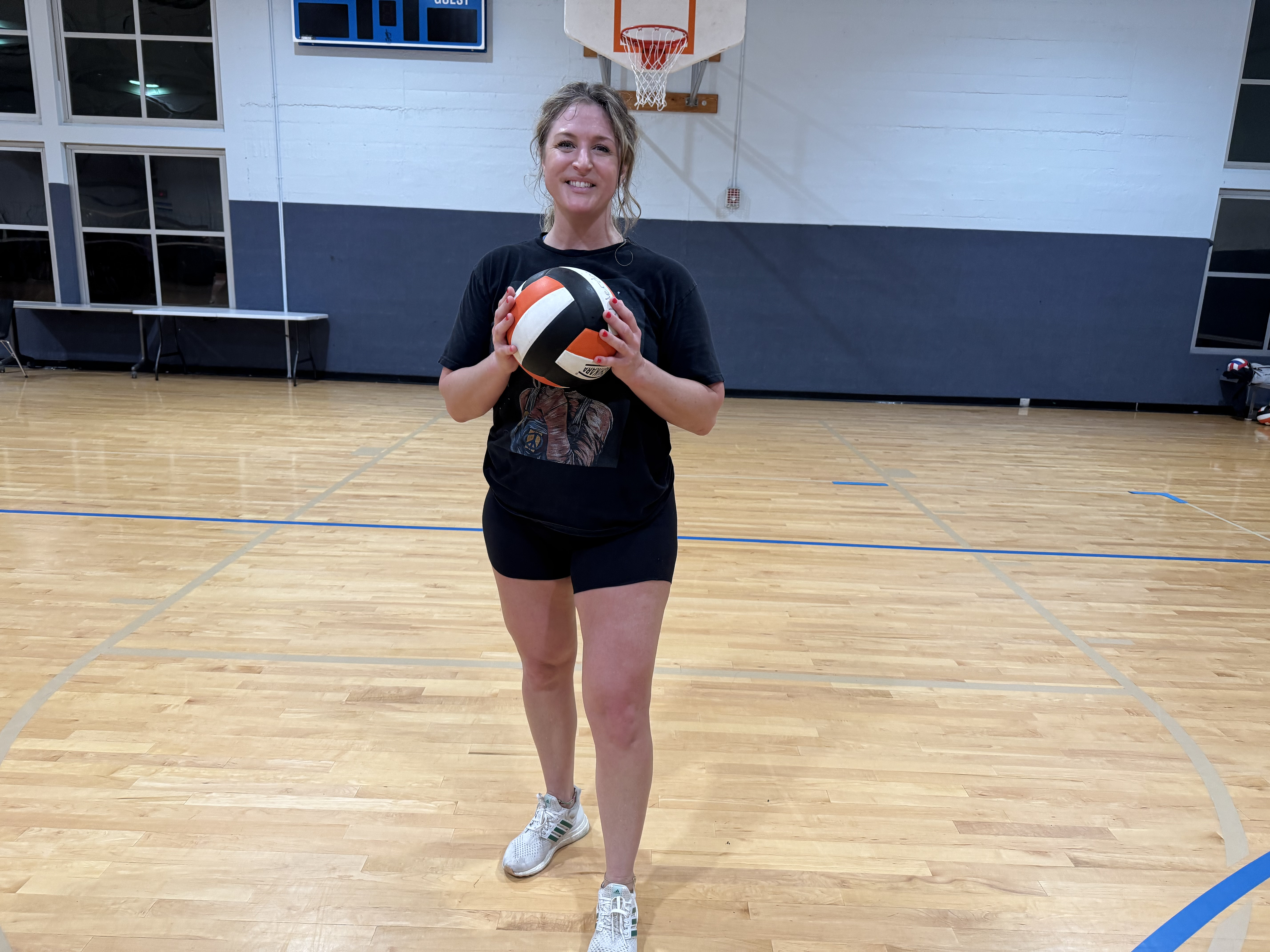 POTG - Should've had a V8 - Indy #V8