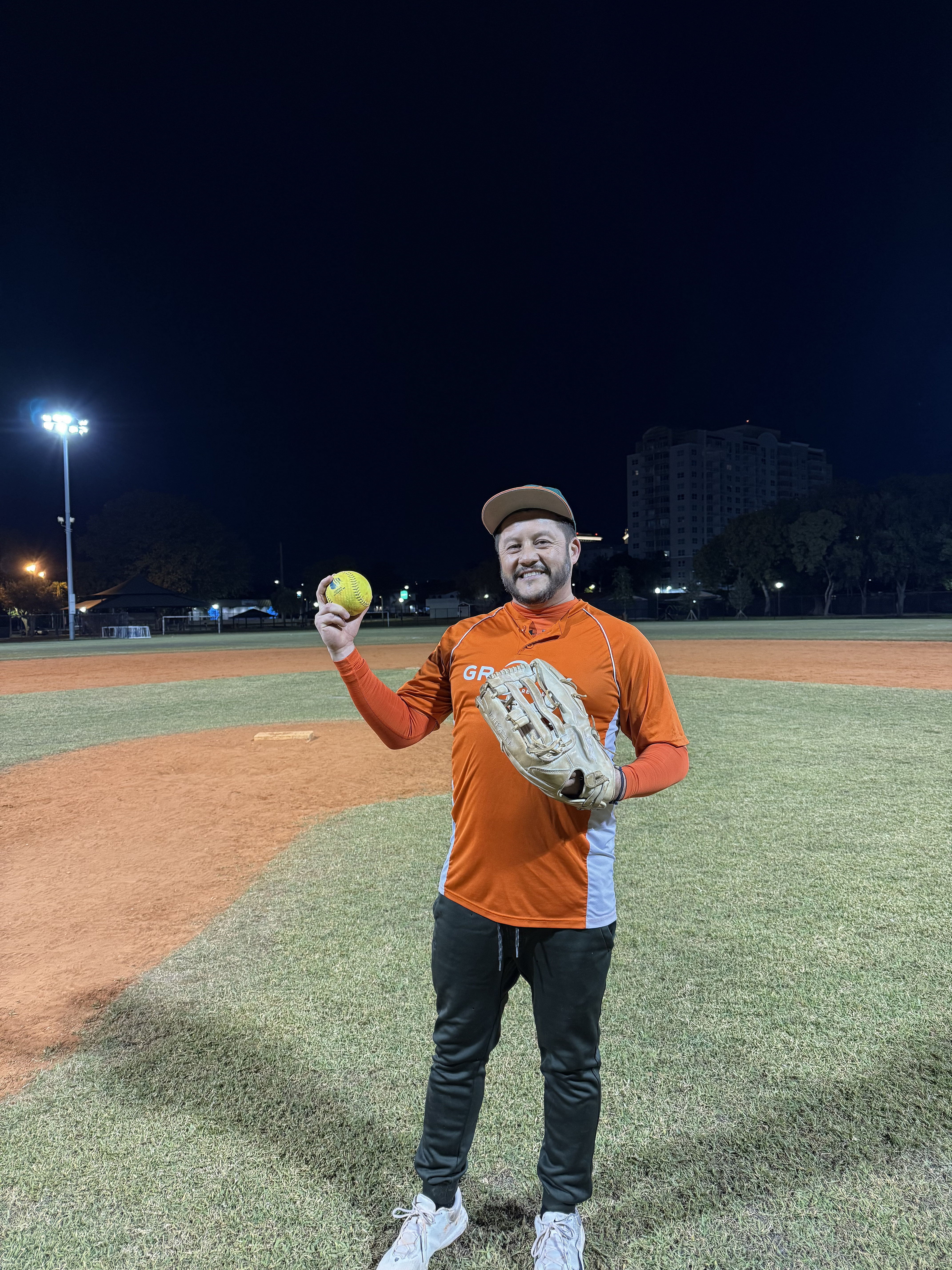 POTG - Gravity Real Estate 