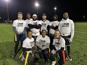 OnlyFlags Team Photo