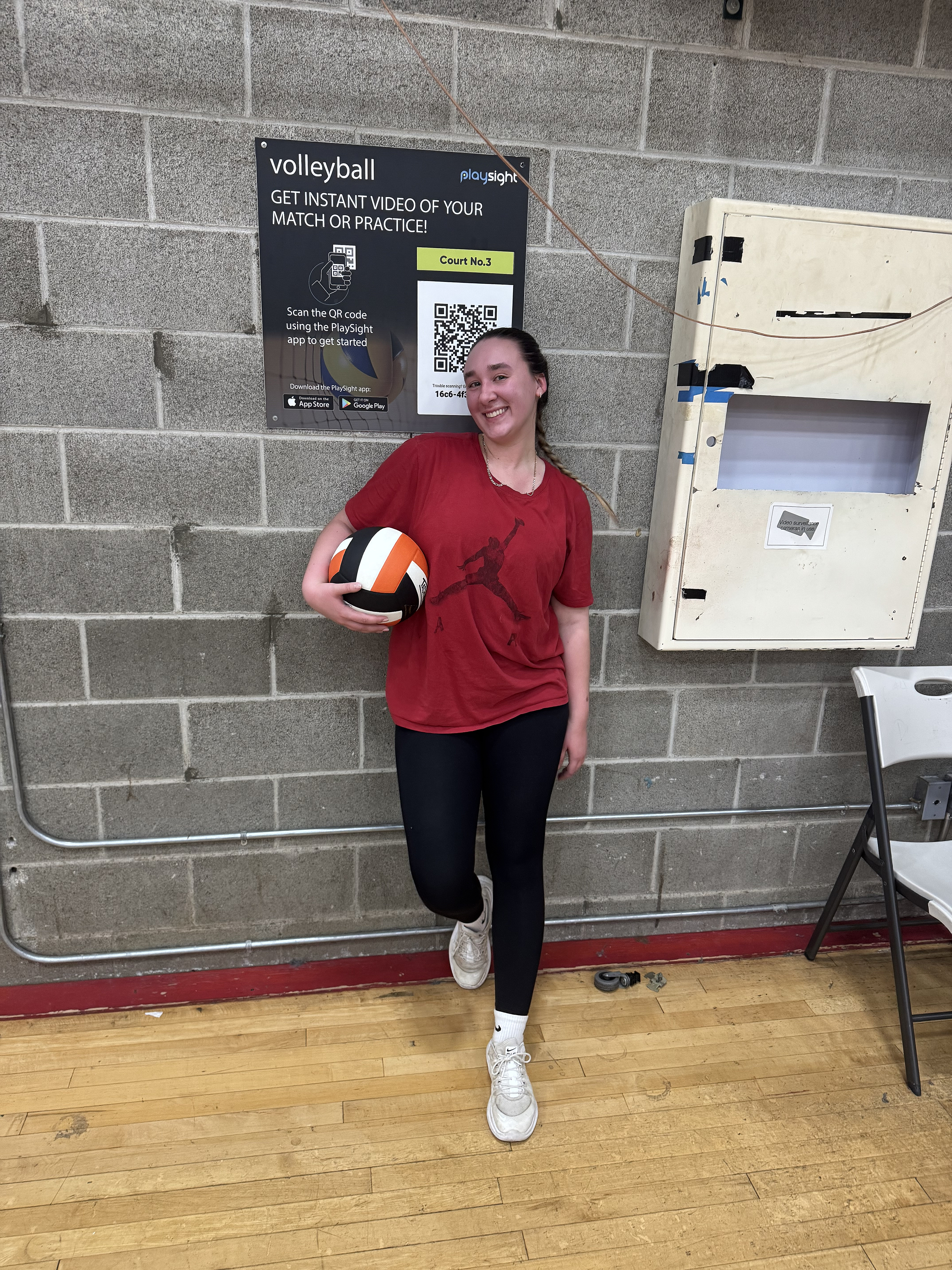 POTG - How I Set Your Mother 