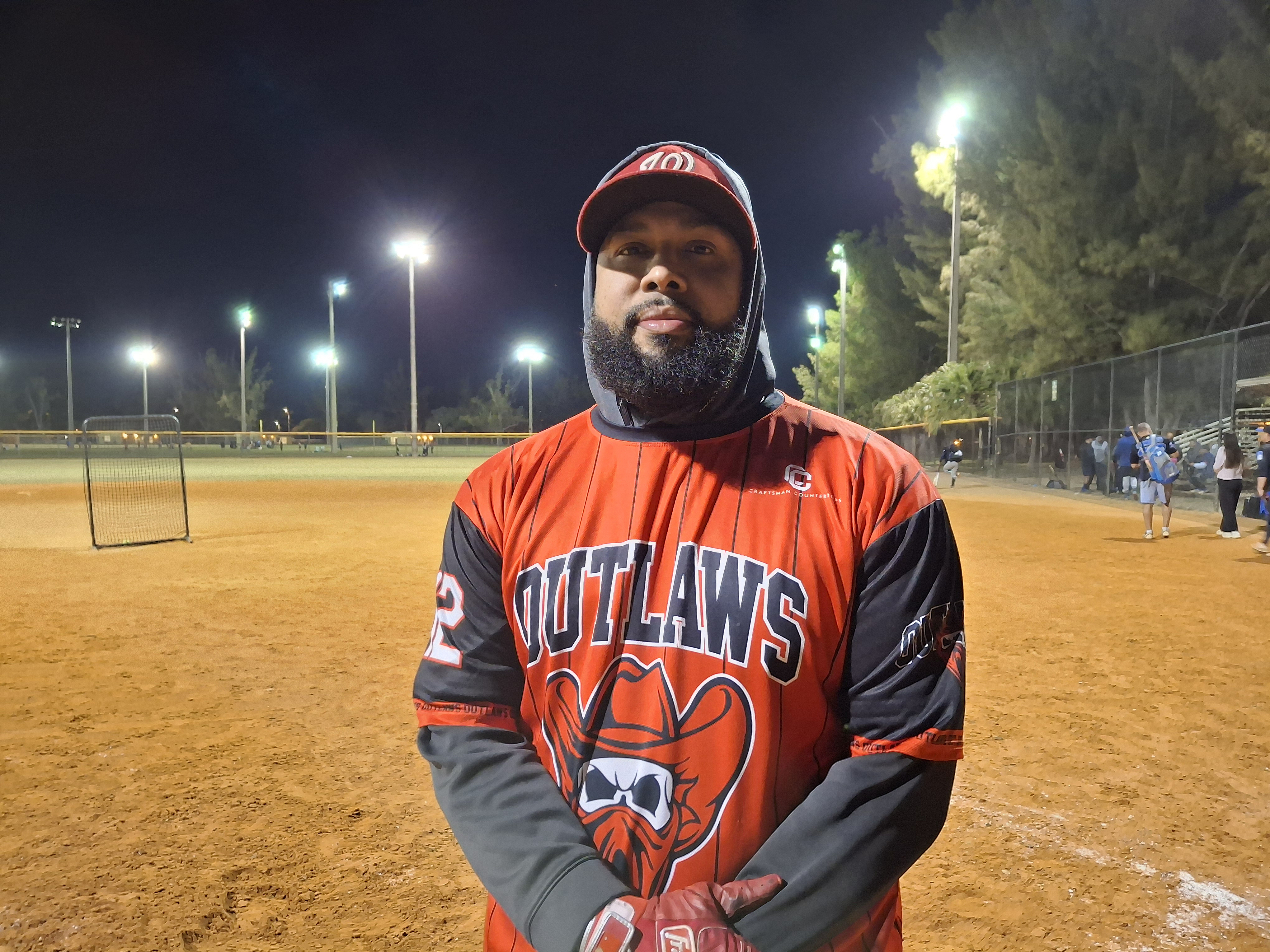 POTG - PSNOUTLAWS - V