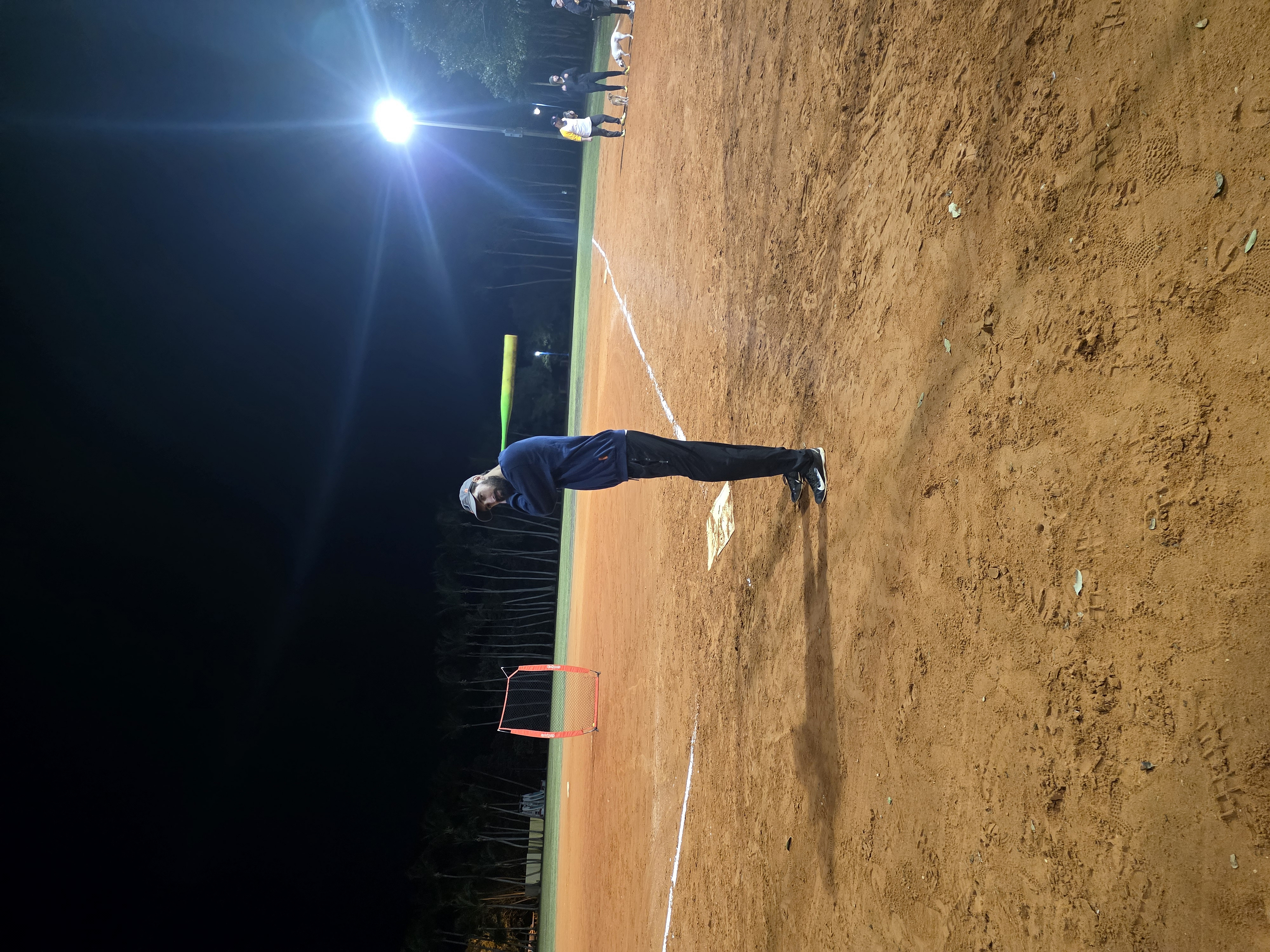 POTG - Angry Narwhals