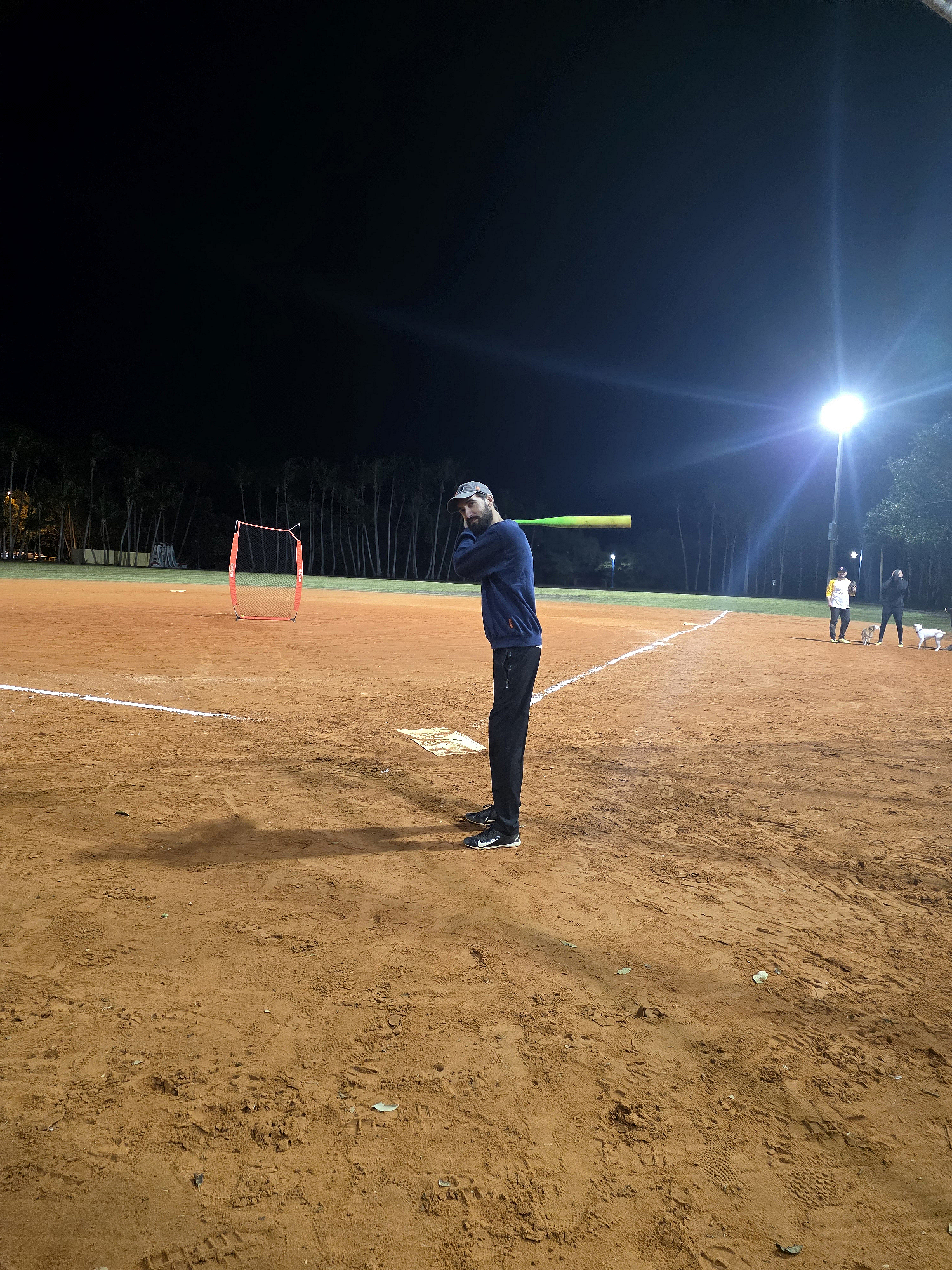 POTG - Angry Narwhals