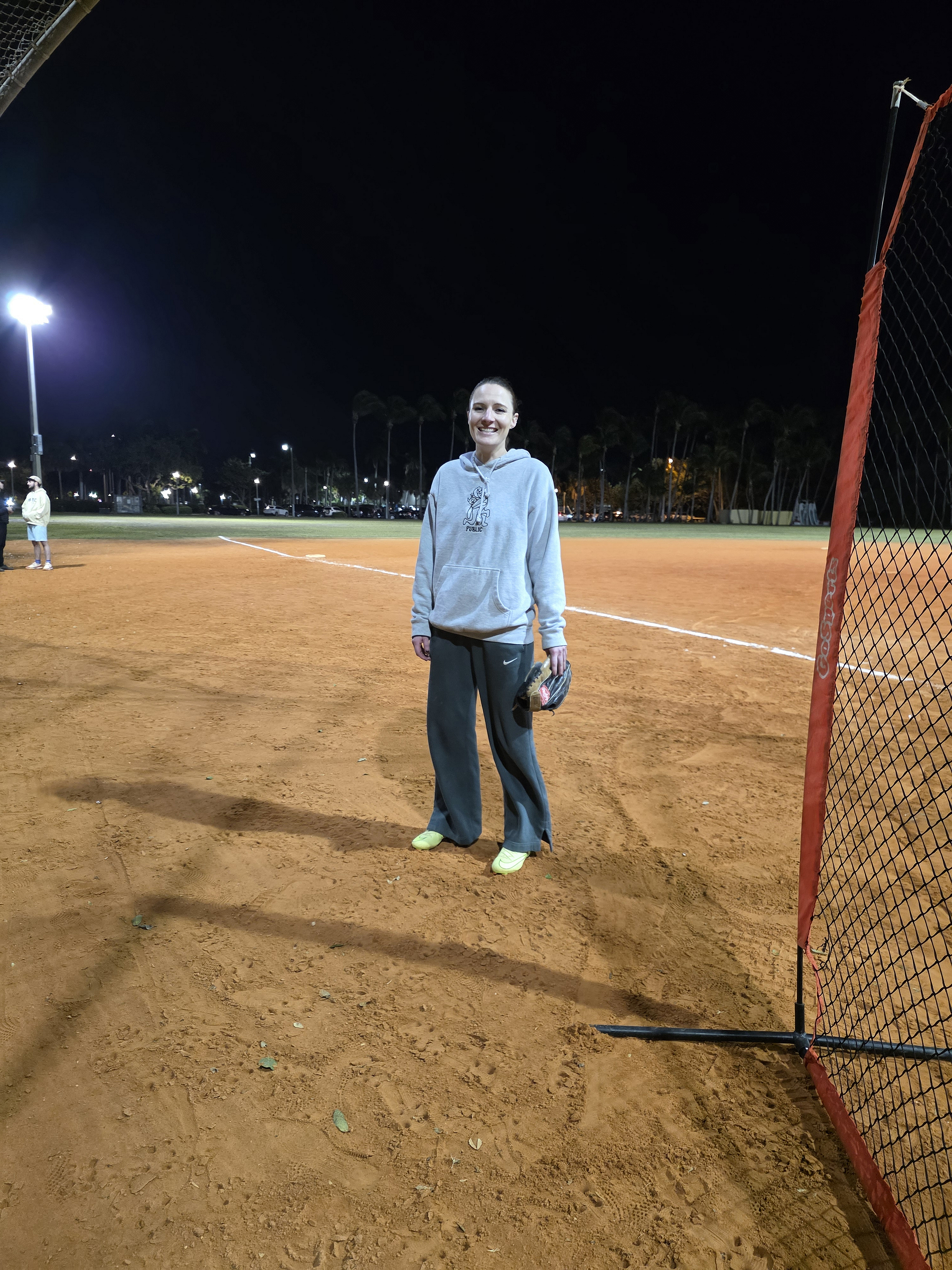 POTG - Public Offenders