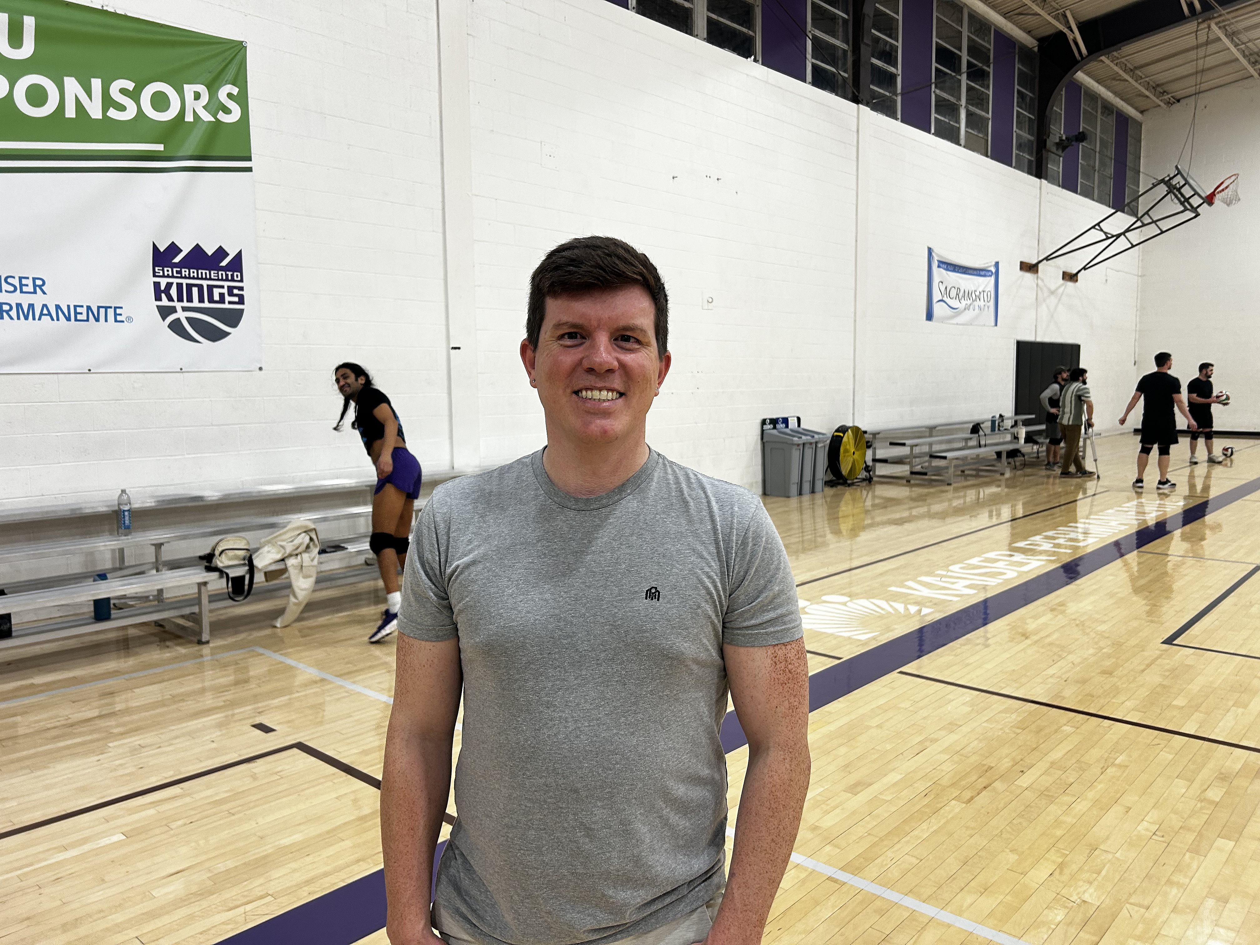 POTG - The Care Bears