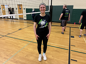 Player Of The Game: Devon D