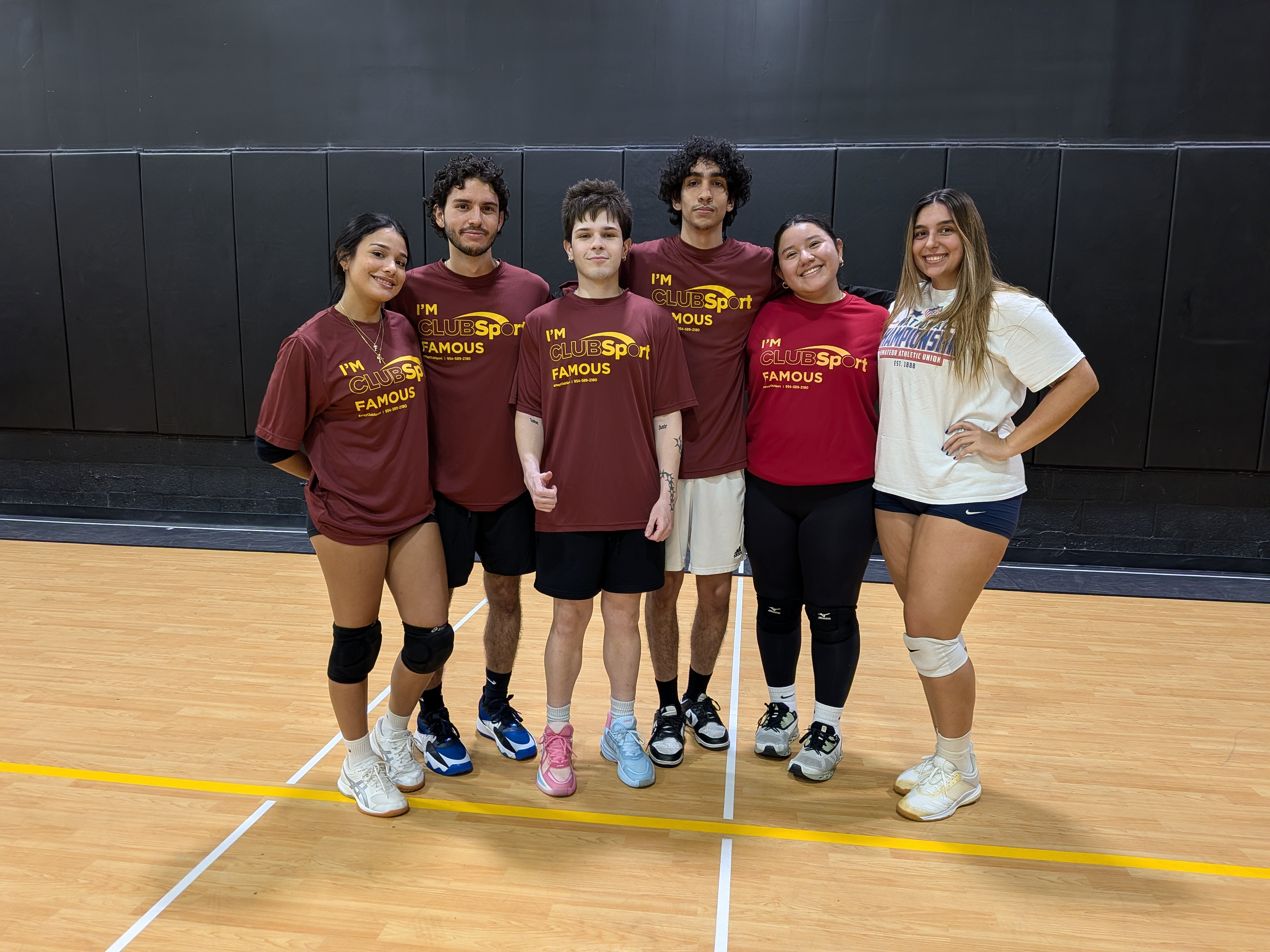 Net-flicks and Chill 2.0