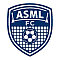 ASML FC Team Logo