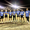 The 401K Ballers