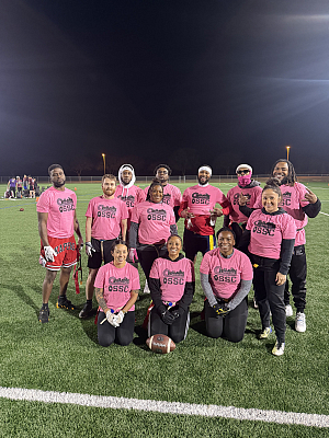 OnlyFlags  Team Photo