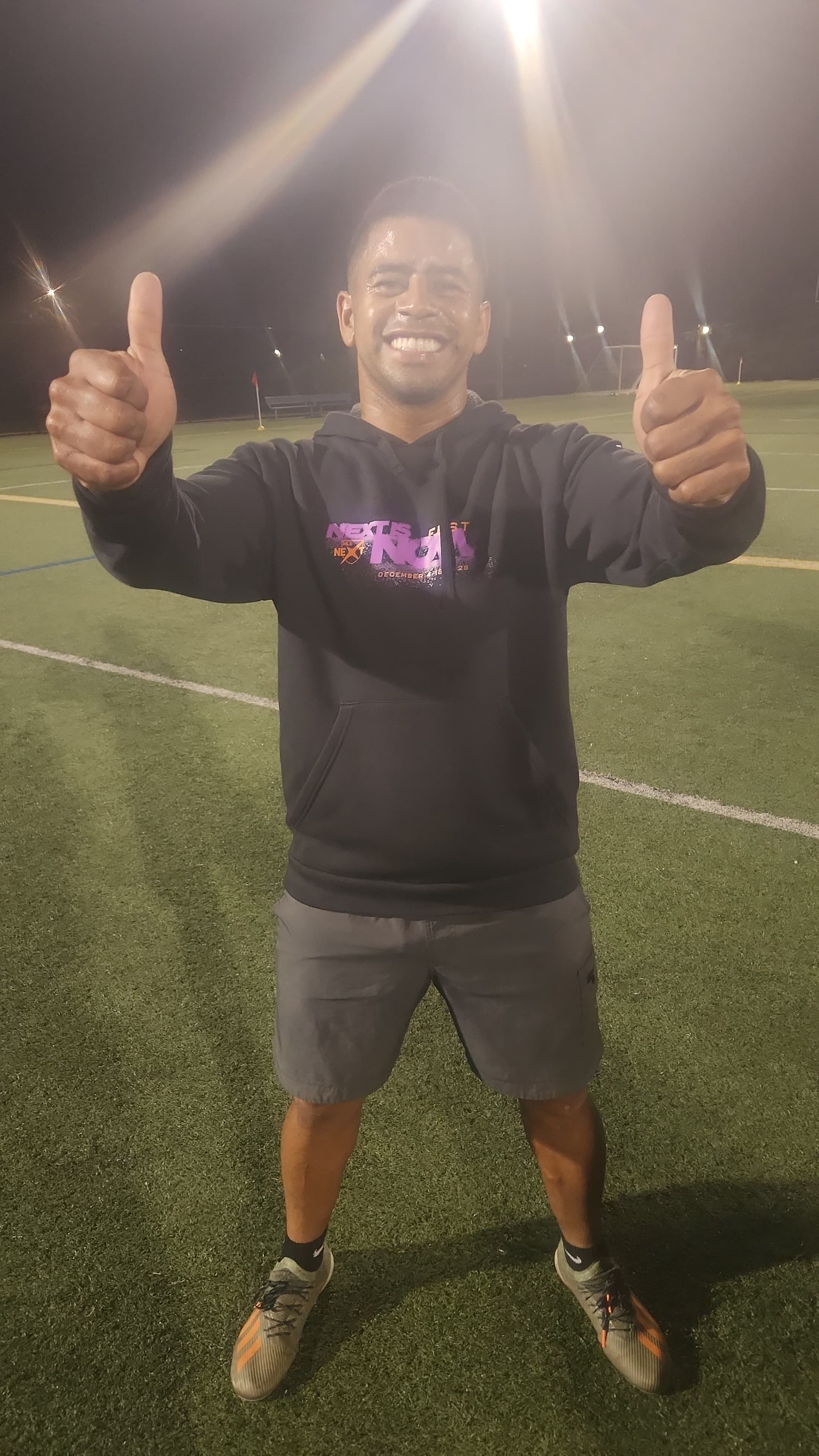 POTG - Chicken in a Cup