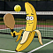 Bend It Like Banana