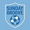 Sunday Groove