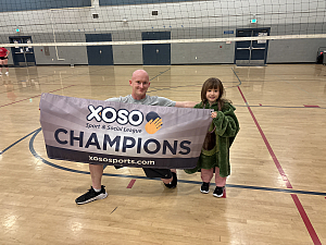 Player Of The Game: Carl L