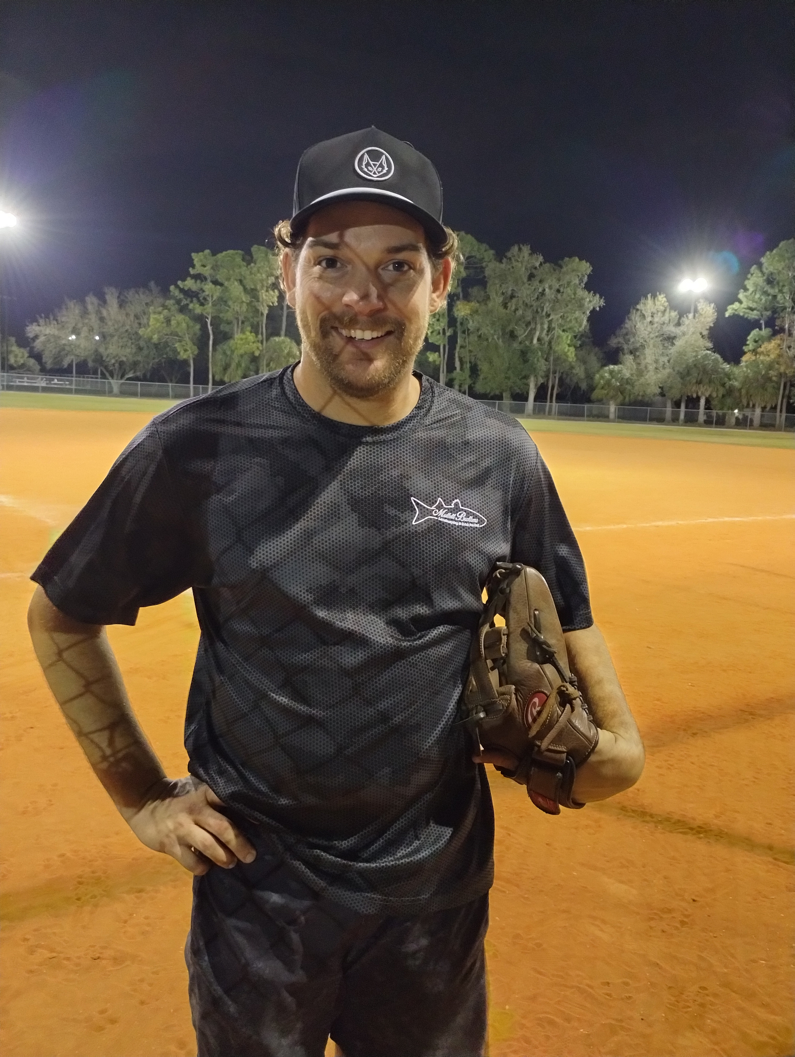 POTG - Mullett Brothers