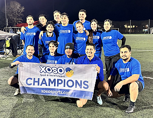 Northcalelite  photo