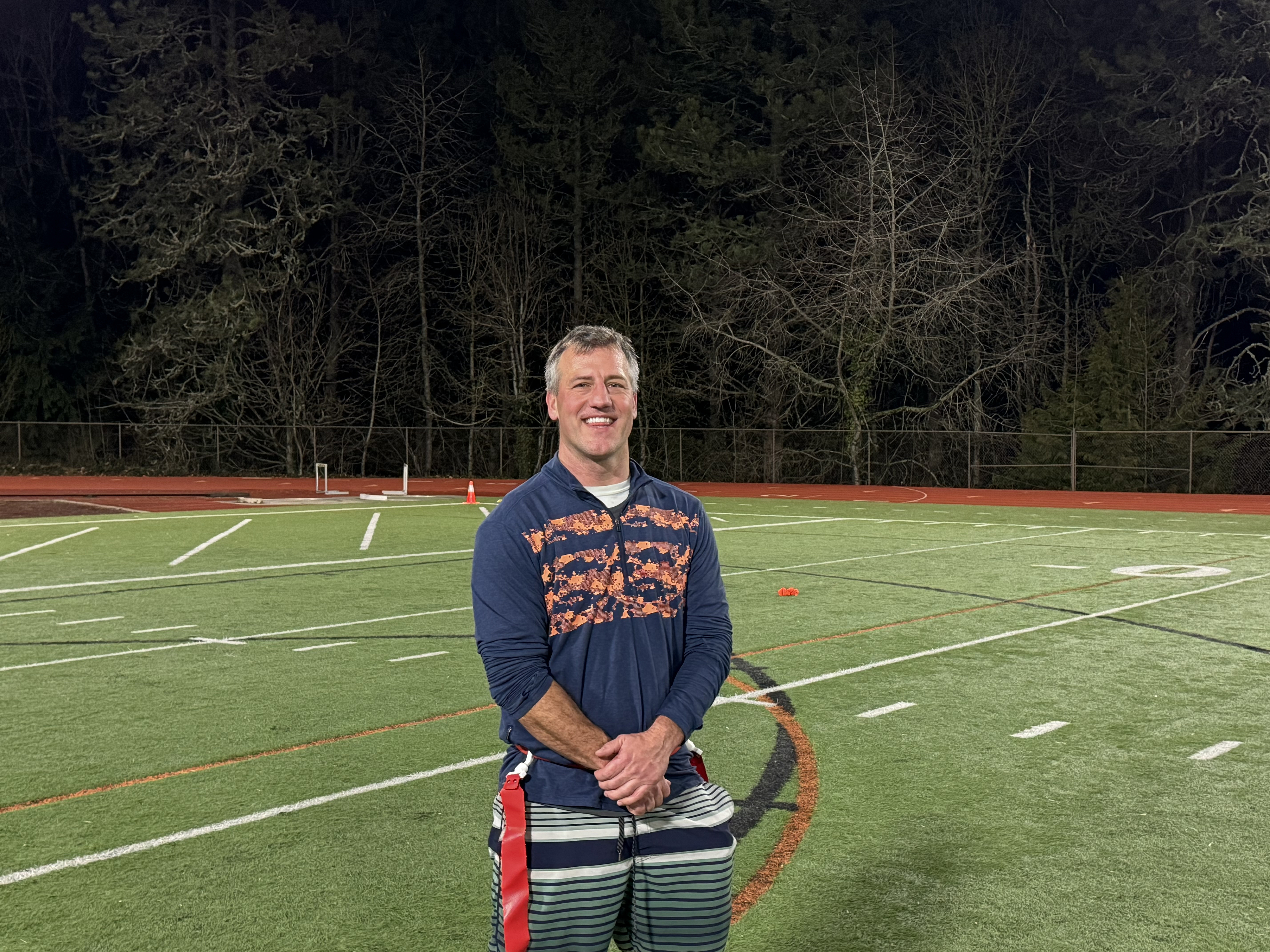 POTG - Swear To Drunk