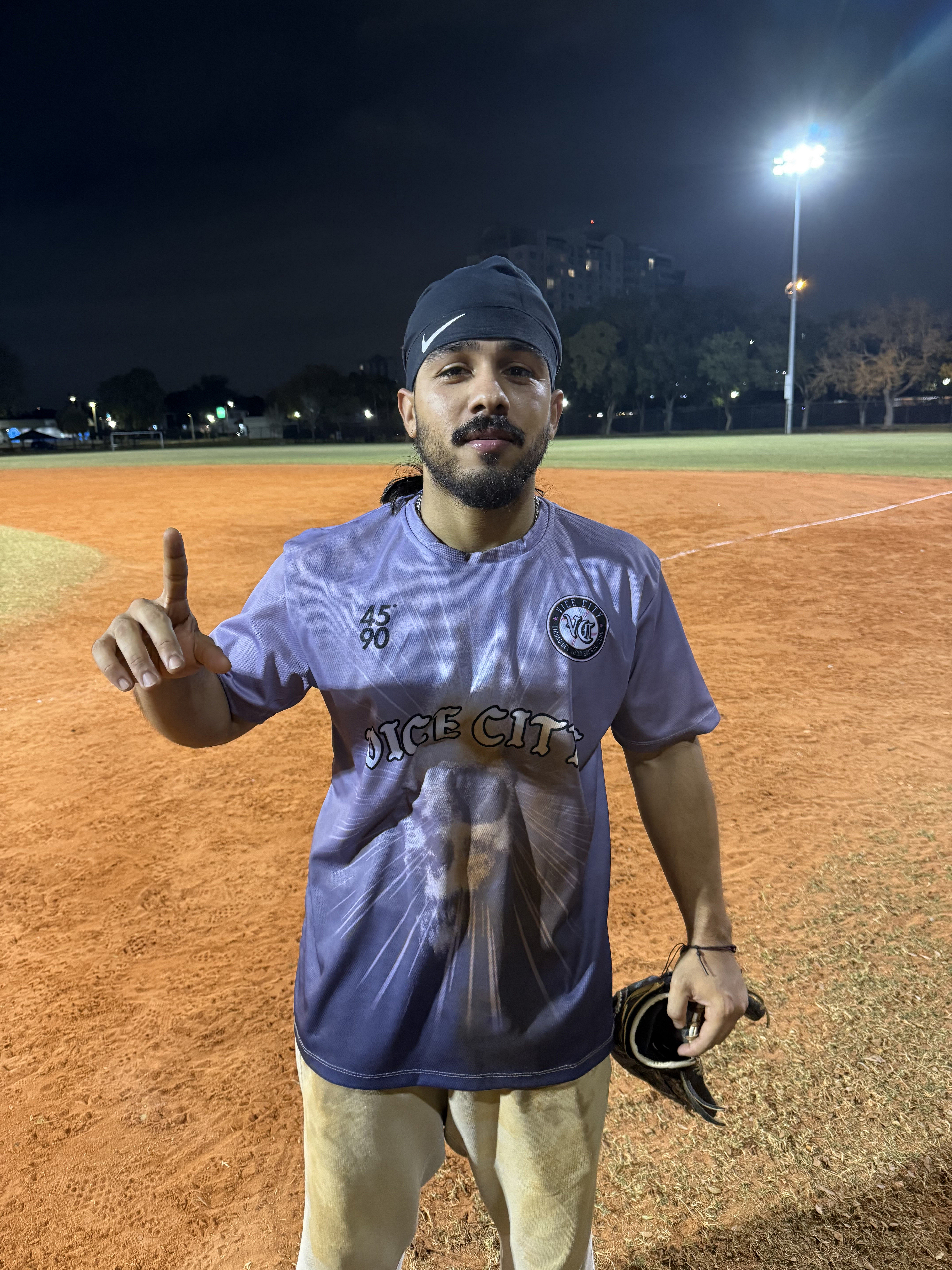 POTG - Vice City 1896