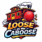 Loose in the Caboose