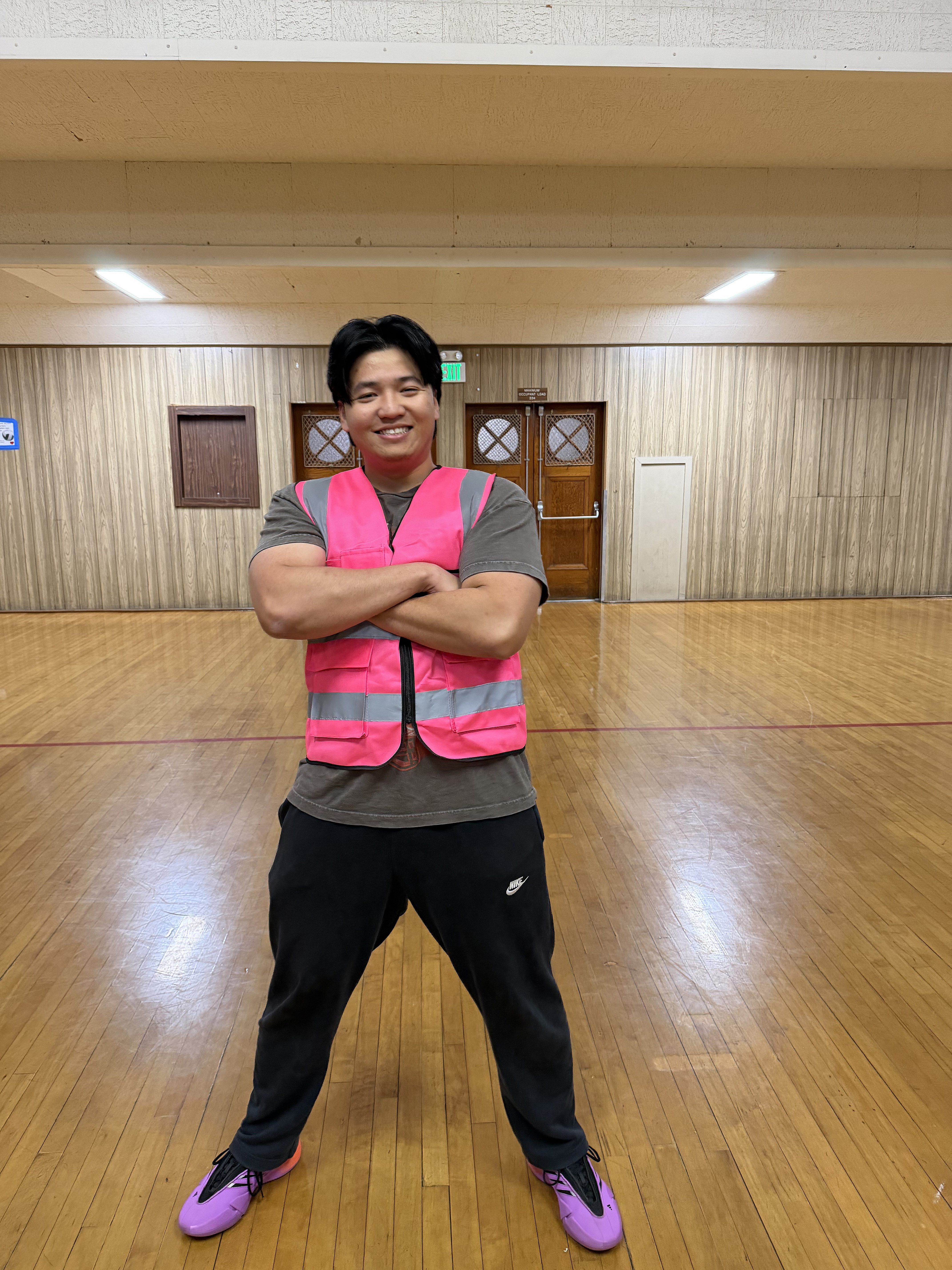 POTG - Can You Dig It