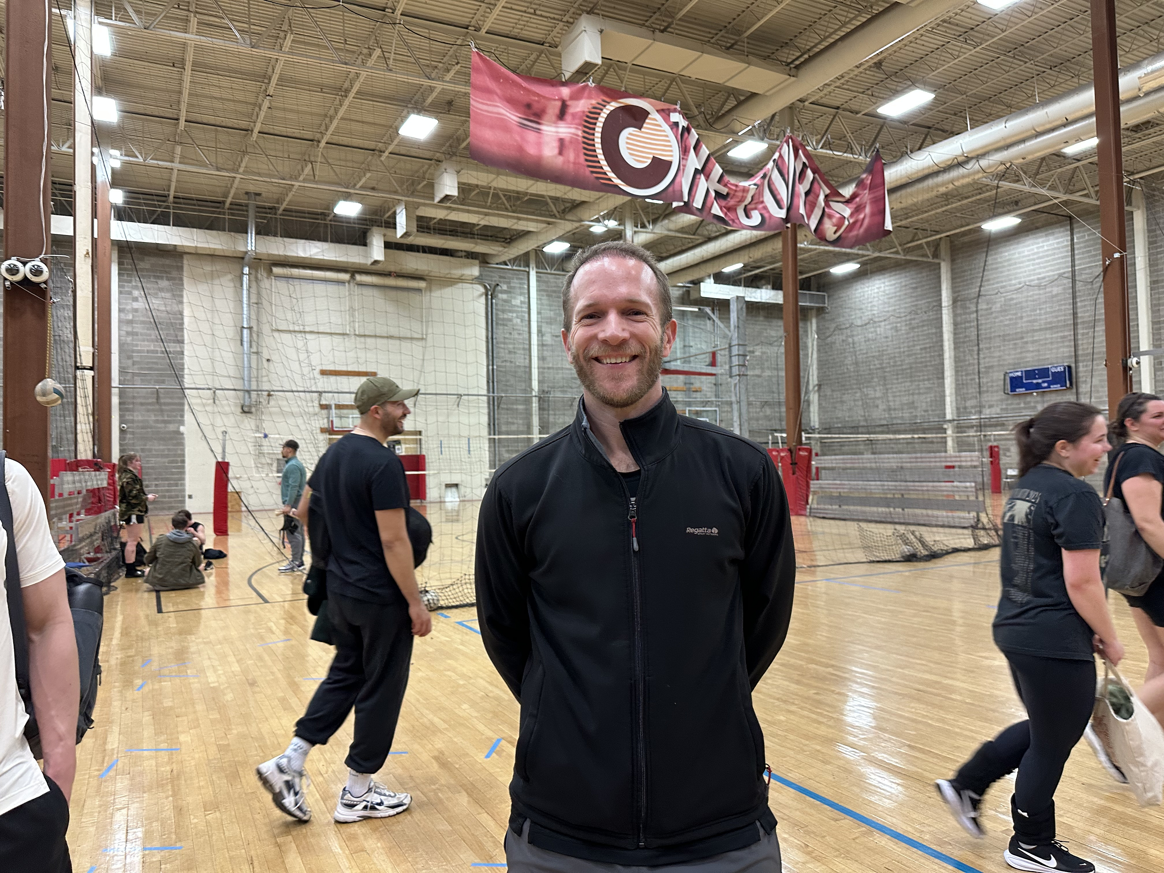 POTG - Sissy That Set