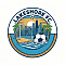 Lakeshore FC Team Logo