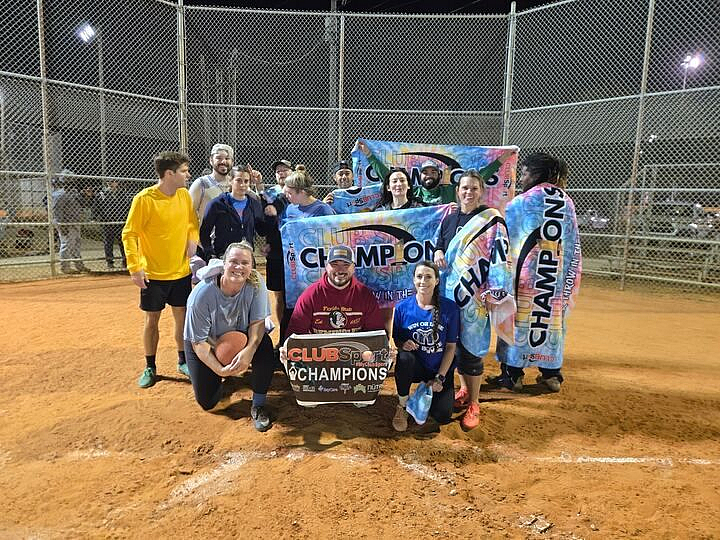 Win or Lose, We Booze (c) - CHAMPS