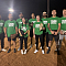 Bat Attitude Team Logo