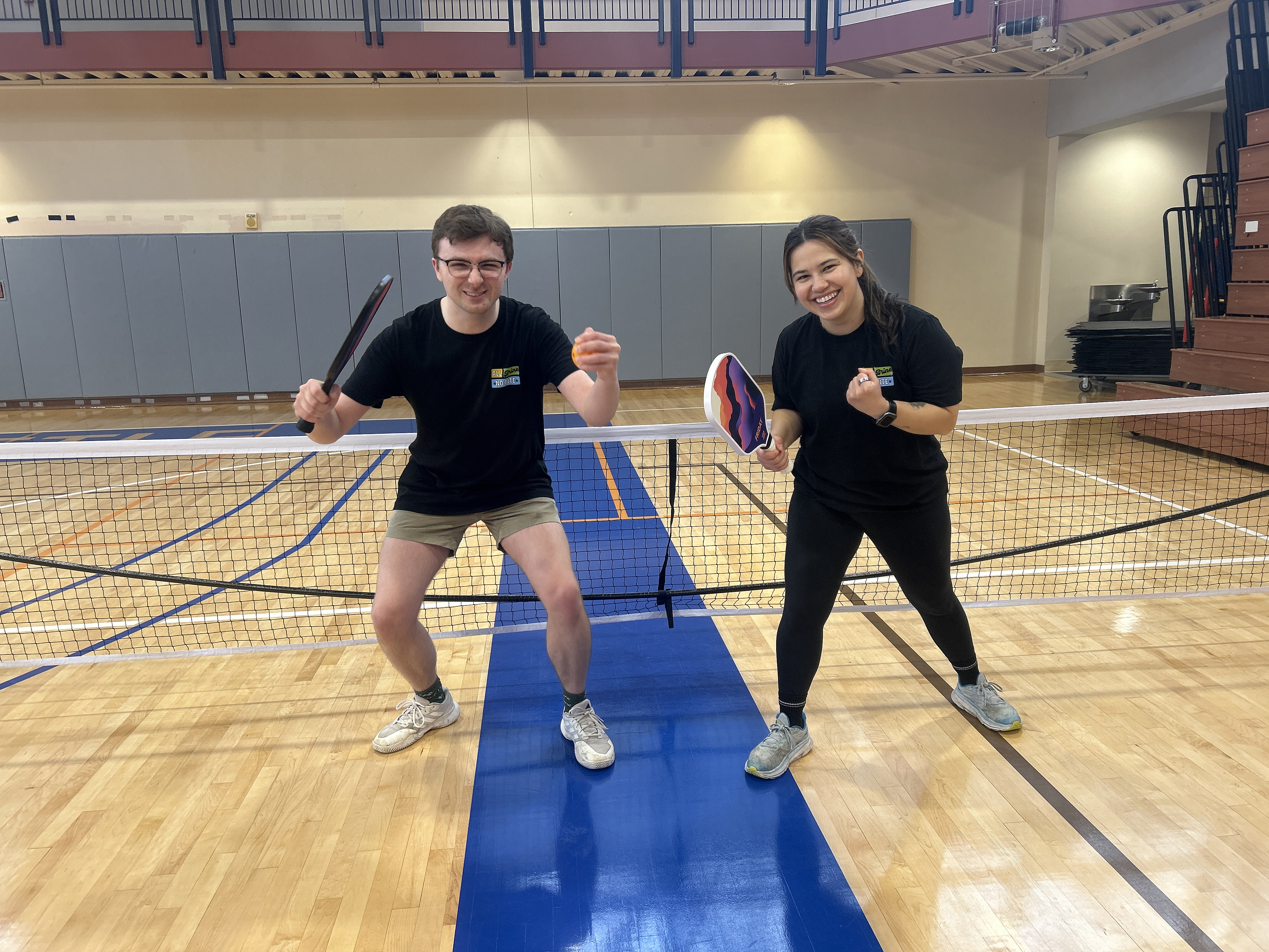 POTG - All Brine No Bite