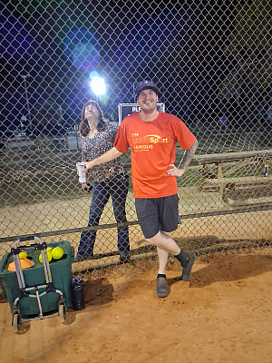 Player Of The Game: Jeffrey F