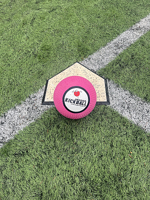 Player Of The Game: Mark D