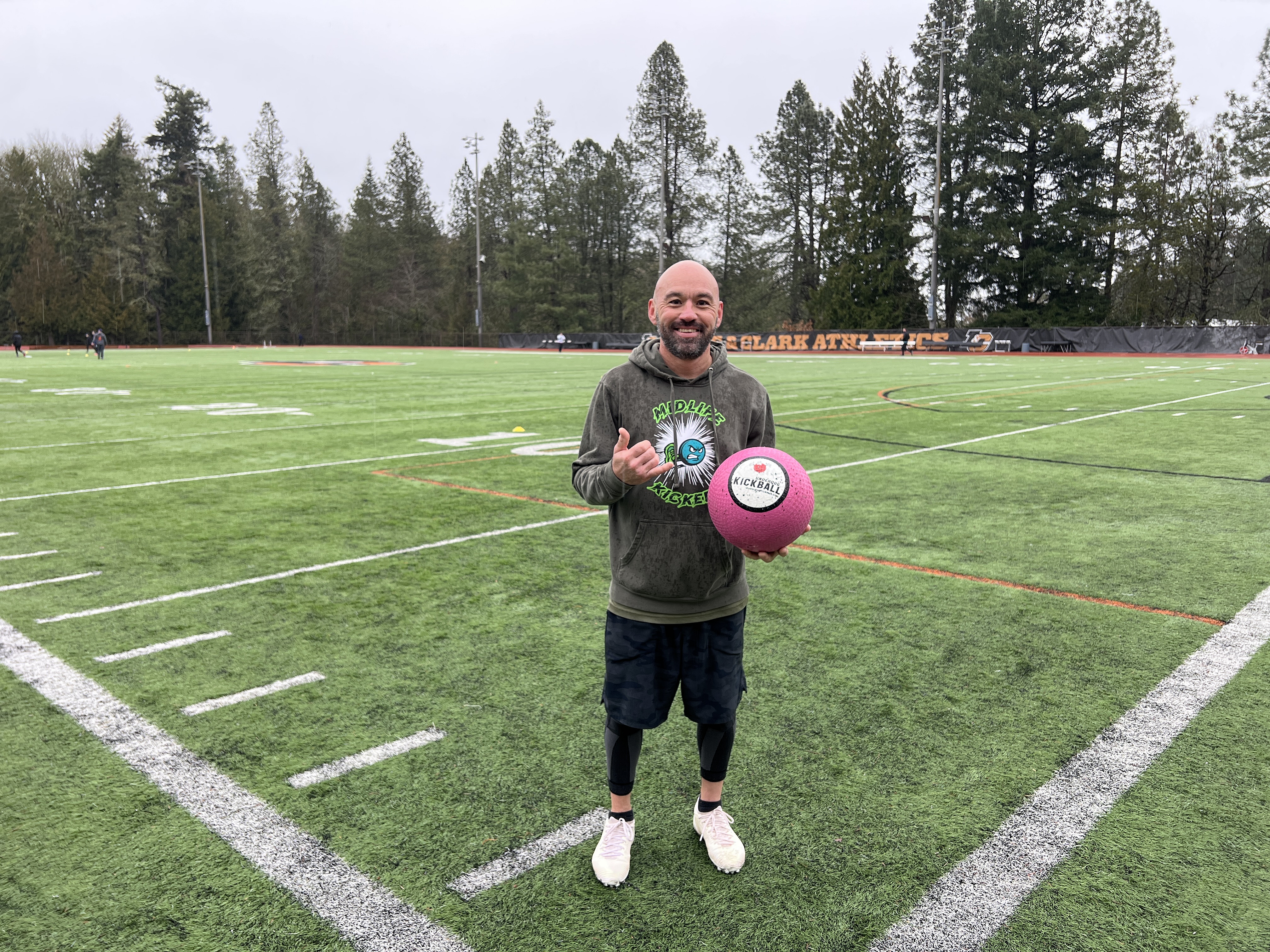 POTG - Midlife Kickers