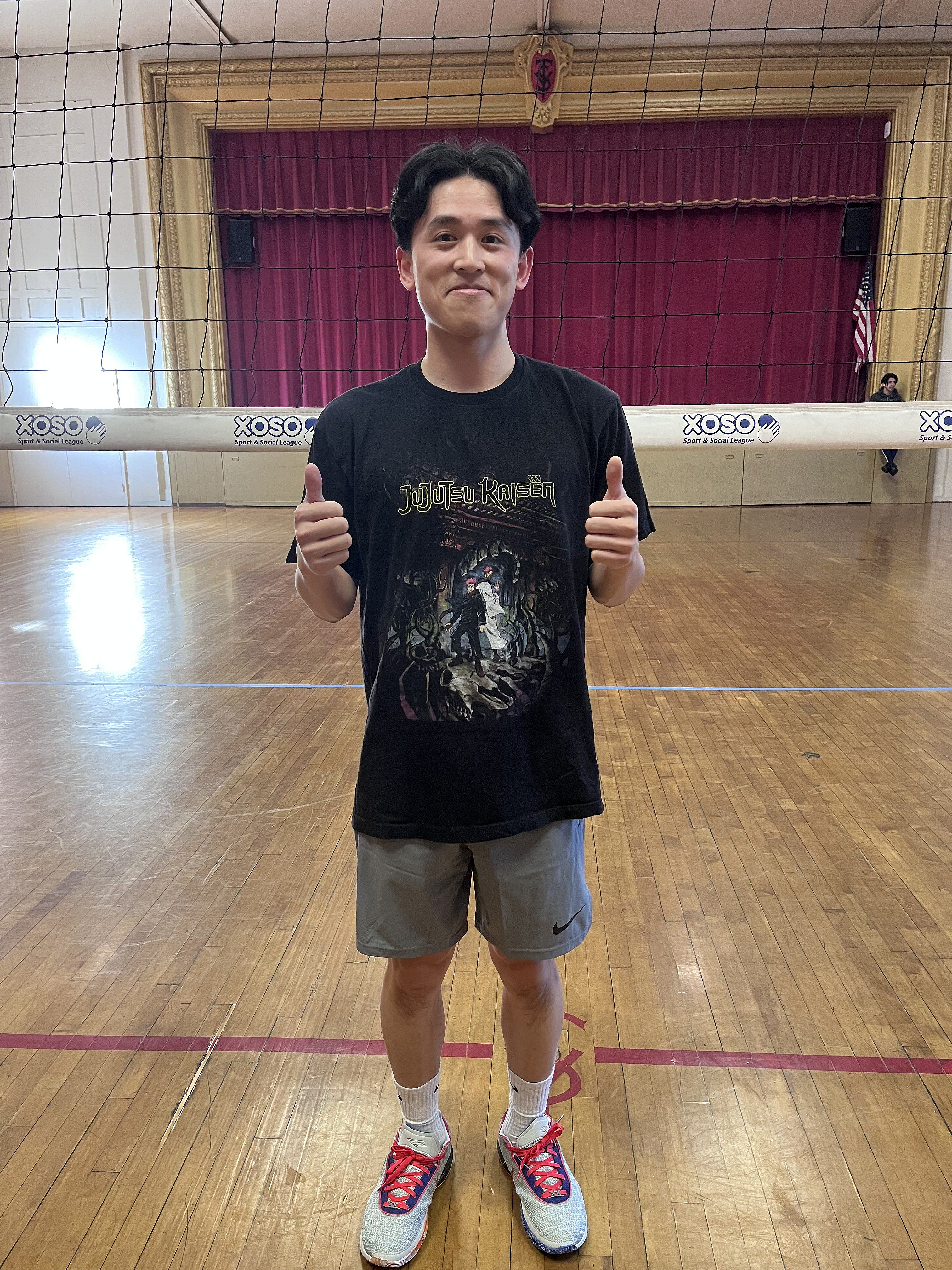 POTG - ACE-Inhibitors