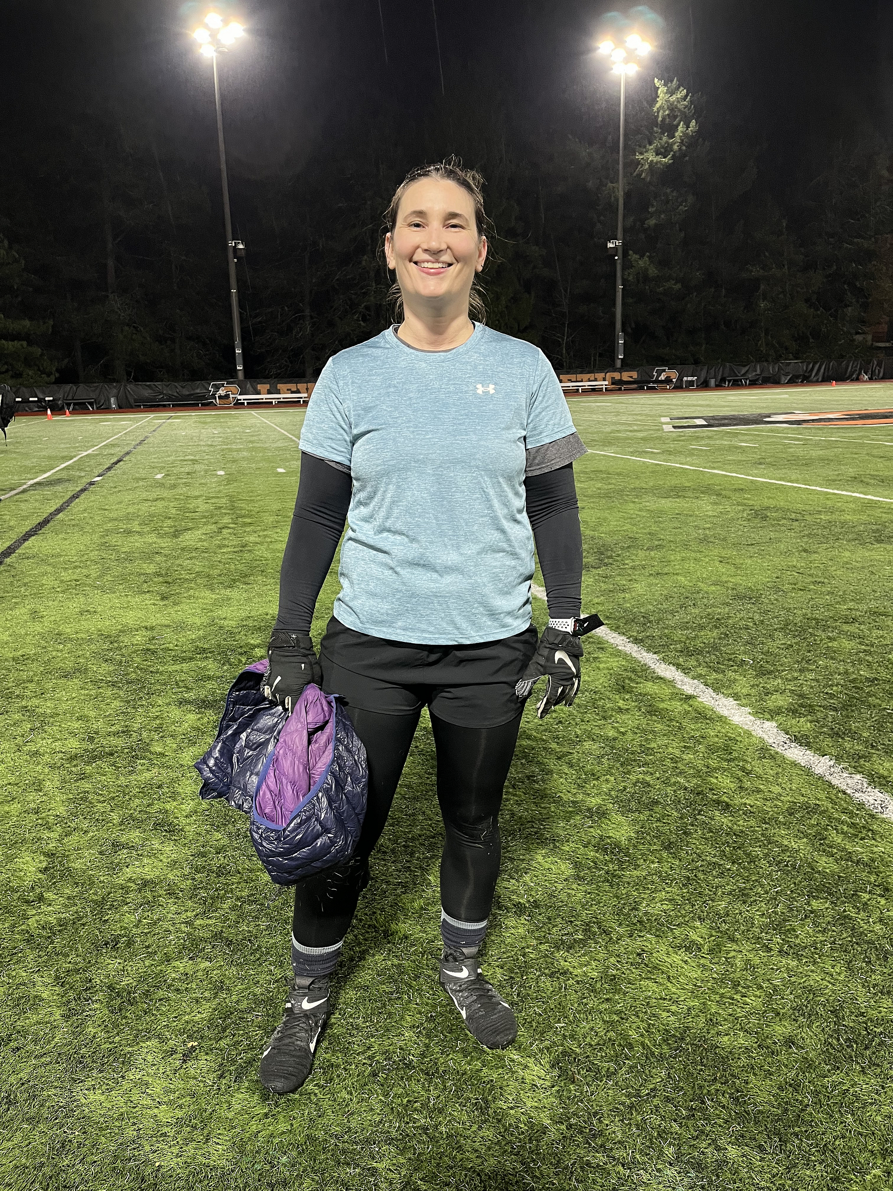 POTG - Swear To Drunk