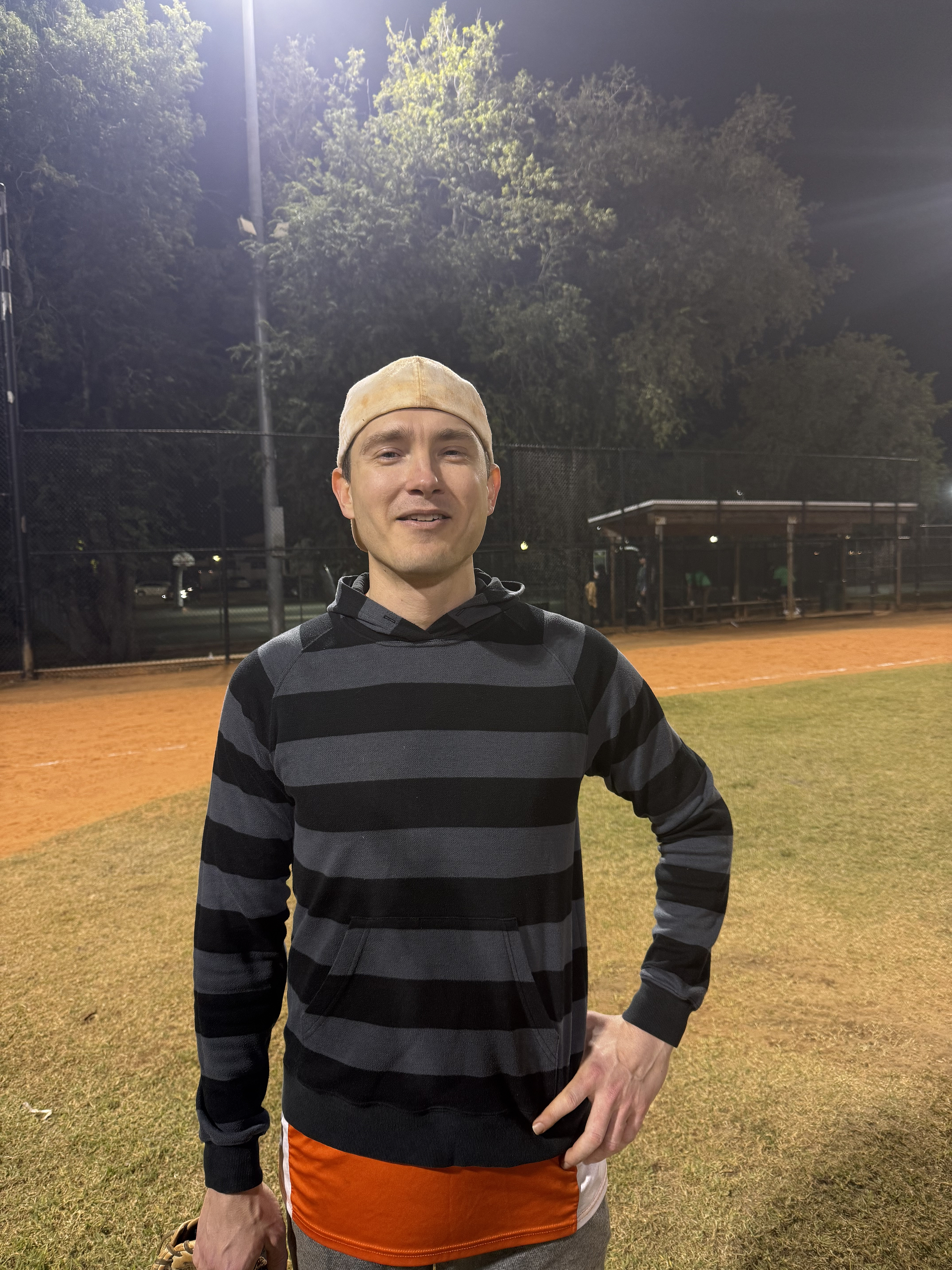 POTG - Gravity Real Estate 