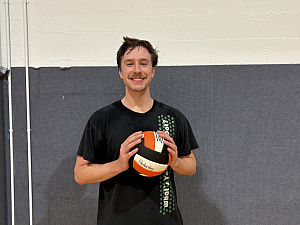 Player Of The Game: Jack C