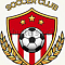 Inter Jax FC Team Logo