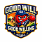 Good Will Kickball