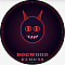 Dogwood Demons Team Logo
