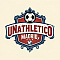 UnAthletico Madrid 2.0