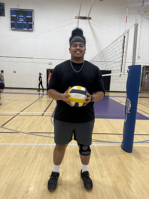 Player Of The Game: Brazil S