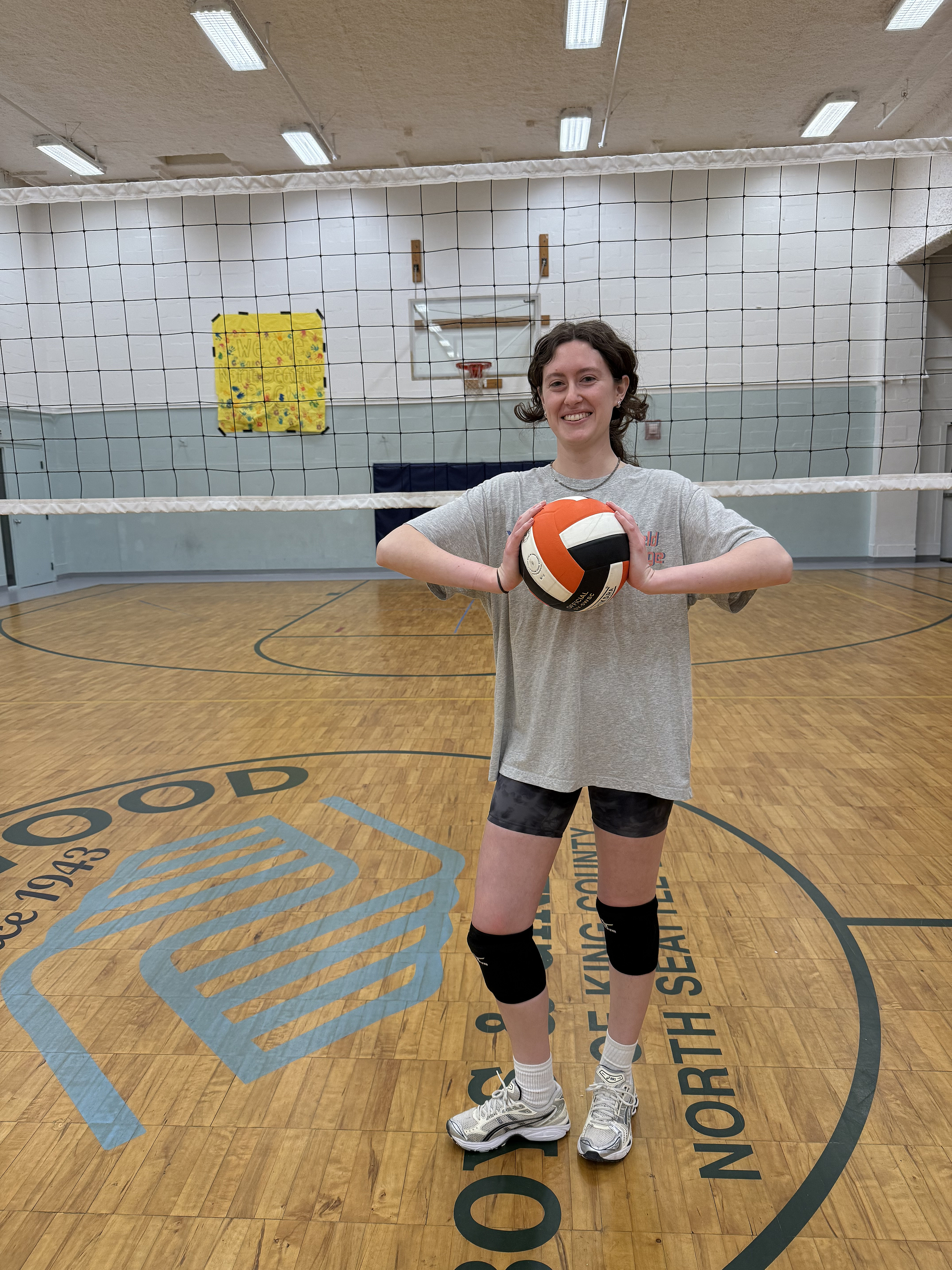 POTG - Bernoulli Brigade