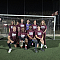 Goal Diggers FC