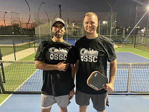 Serve Surgeons Team Photo