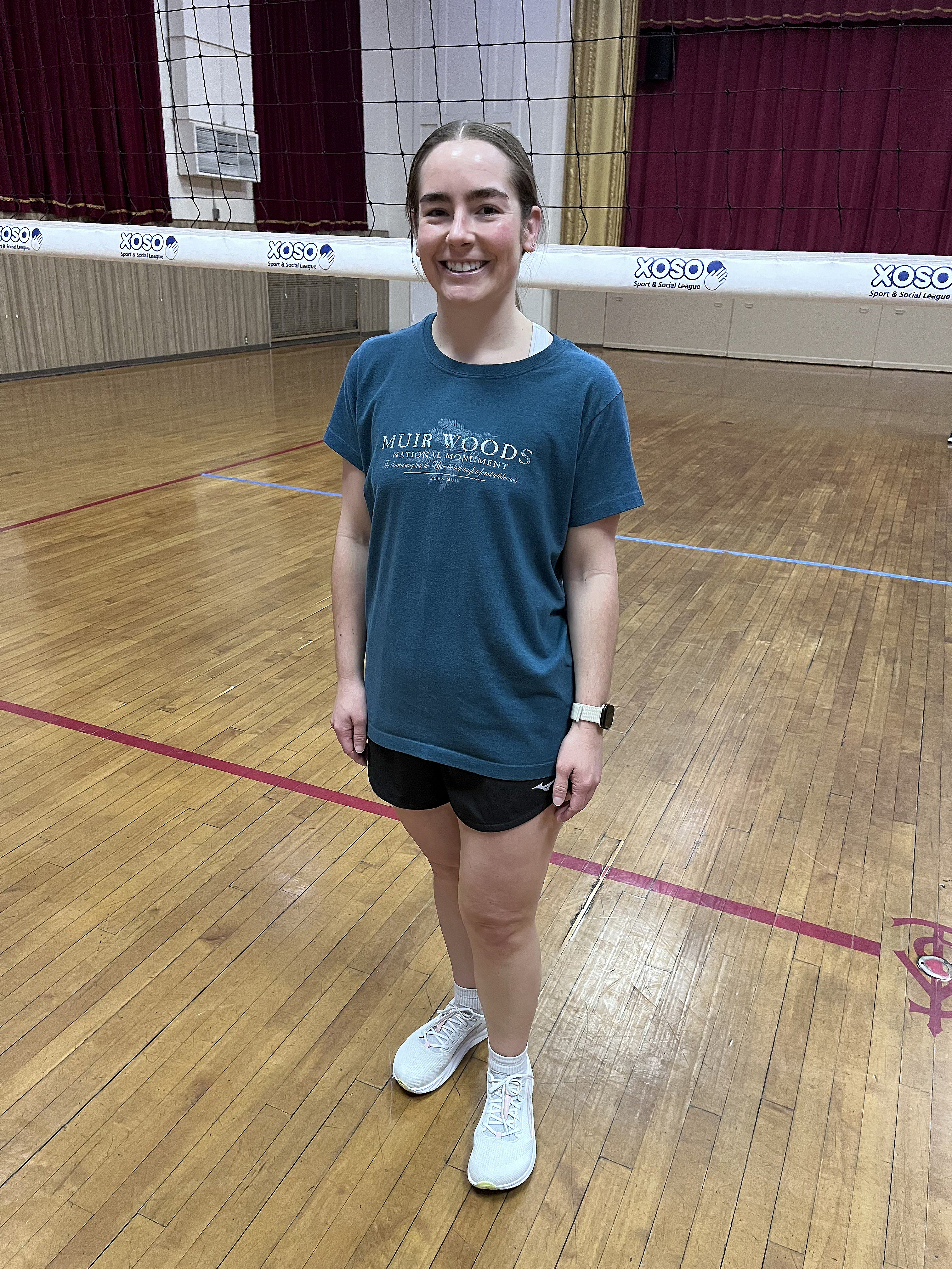 POTG - ACE-Inhibitors