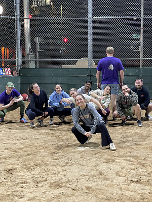 Player Of The Game: Jane S