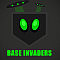 Base Invaders