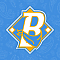 Bandanas Team Logo