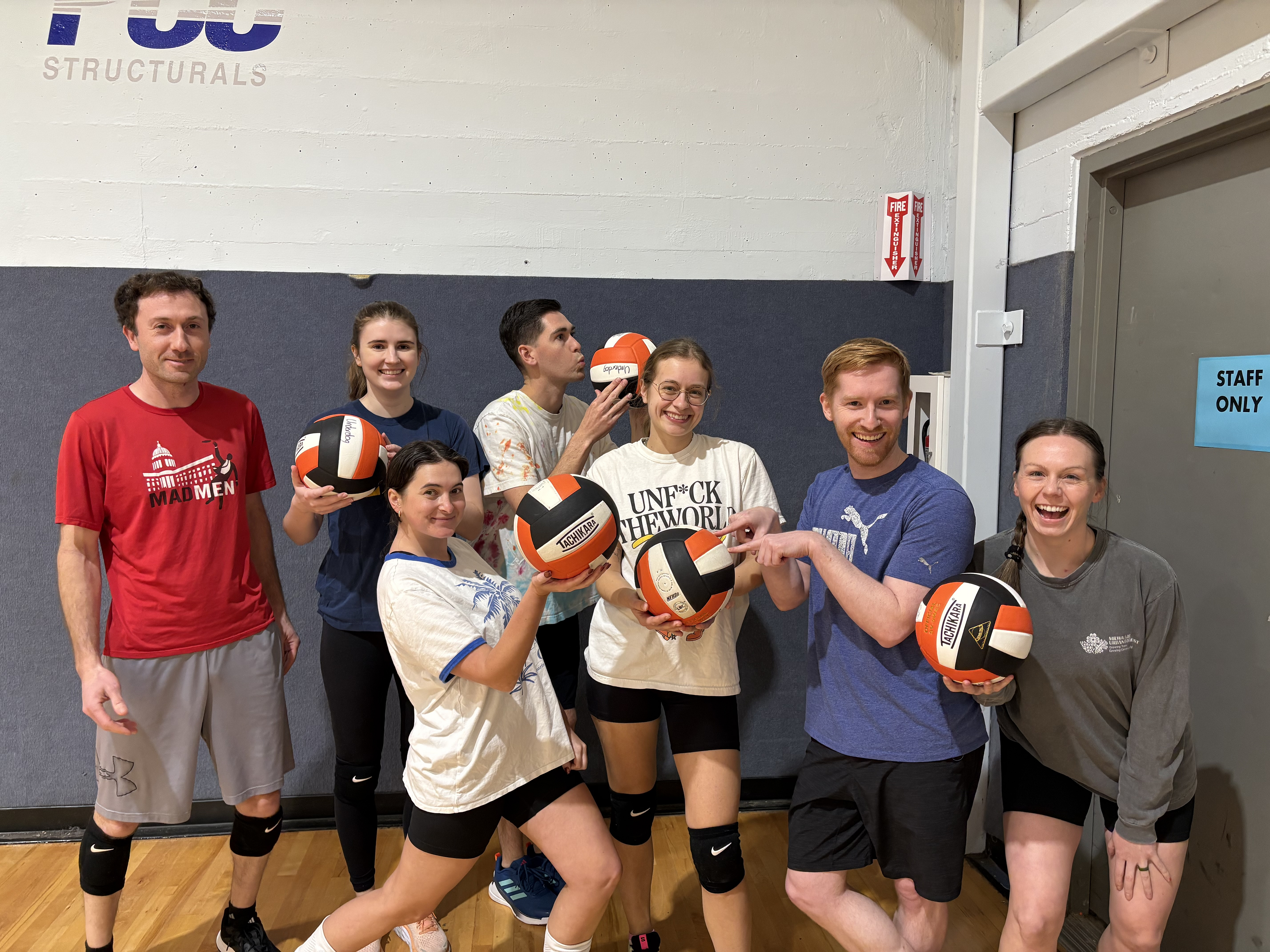 Pain in the Ace